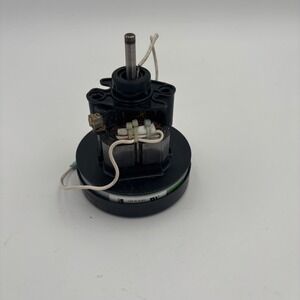 Bissell Vacuum Motor CDS-SL24-822 Model 2254 Replacement Part Tested Working